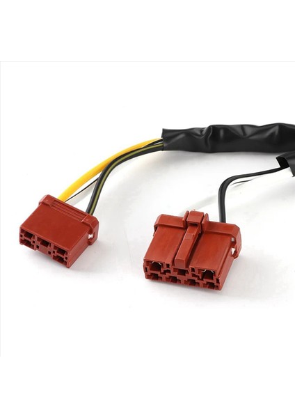 Honda Civic 35130-S04-305 Için Acura Integra Için 2x Araç Aksesuar Elektrikli Ateşleme Anahtarı (Yurt Dışından) fırsatları