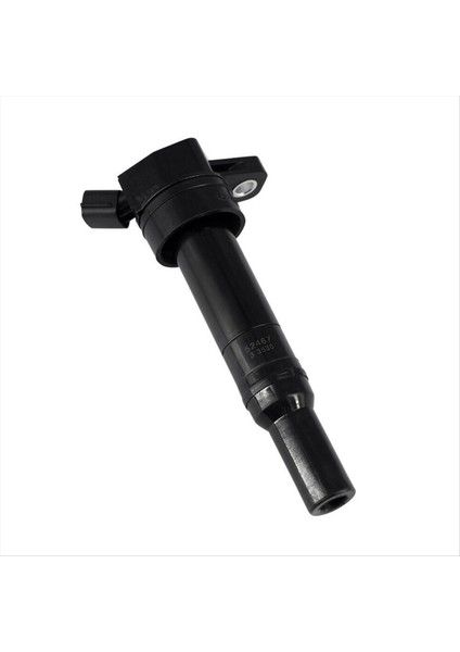 6pcs Araba Ateşleme Bobini 27300-2E000 UF651 Hyundai Elantra Kia Soul Forte 1 8l 2 0l 2011-2016 273002E000 5C1861 (Yurt Dışından)