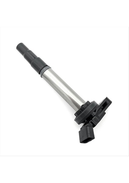 4pcs 90919-02258 90919-02252 Toyota Prıus Corolla Matrıx Matrıx Matrıx Matrıx Matrıx Matrıx Boıl Lexus (Yurt Dışından) fiyatları