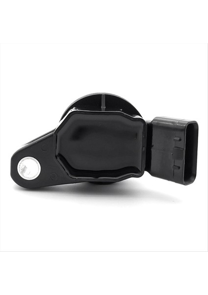 4pcs 90919-02258 90919-02252 Toyota Prıus Corolla Matrıx Matrıx Matrıx Matrıx Matrıx Matrıx Boıl Lexus (Yurt Dışından) fırsatları