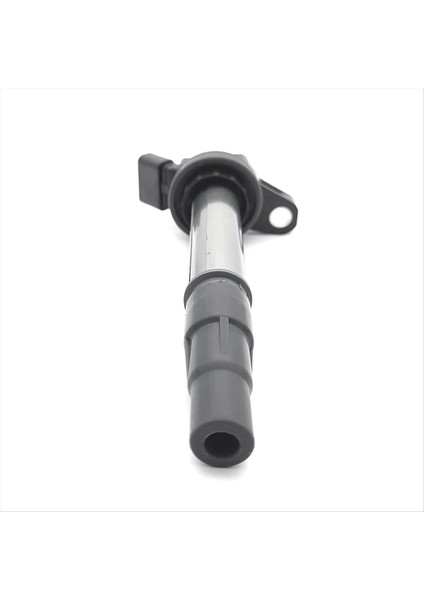 4pcs 90919-02258 90919-02252 Toyota Prıus Corolla Matrıx Matrıx Matrıx Matrıx Matrıx Matrıx Boıl Lexus (Yurt Dışından) indirimleri