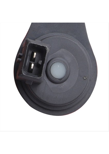 Bmw F01 F02 G12 G38 Için Yeni Li Araç Yakıt Deposu Havalandırma Valfi Karbon Teneke Kutu Solenoid Valfı 13907619299 (Yurt Dışından) fırsatları
