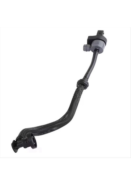 Bmw F01 F02 G12 G38 Için Yeni Li Araç Yakıt Deposu Havalandırma Valfi Karbon Teneke Kutu Solenoid Valfı 13907619299 (Yurt Dışından) indirimleri