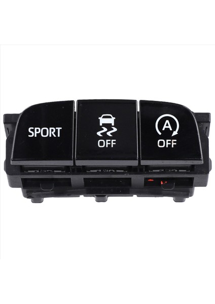 Araba Ön Anti-Sıdlı Anahtar Üçlü Silindir Modu Toyota Corolla 2019-2022 Lhd Için Anahtar Anahtar (Yurt Dışından) fiyatları