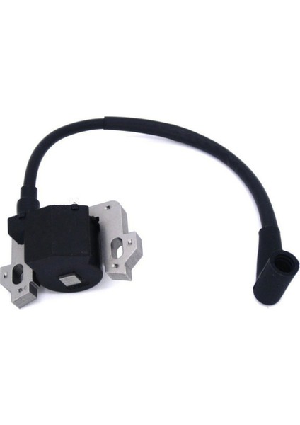 Honda GCV135 GCV160 GCV190 GSV160 Yedek Parçalar Onarımı Ayarlama Kiti Motor (Yurt Dışından) fiyatları