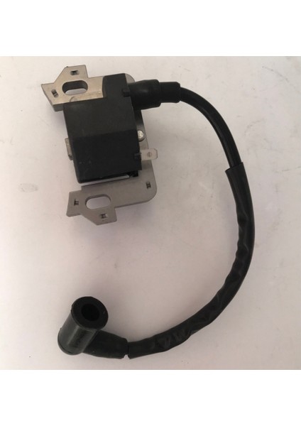 Honda GCV135 GCV160 GCV190 GSV160 Yedek Parçalar Onarımı Ayarlama Kiti Motor (Yurt Dışından) modelleri