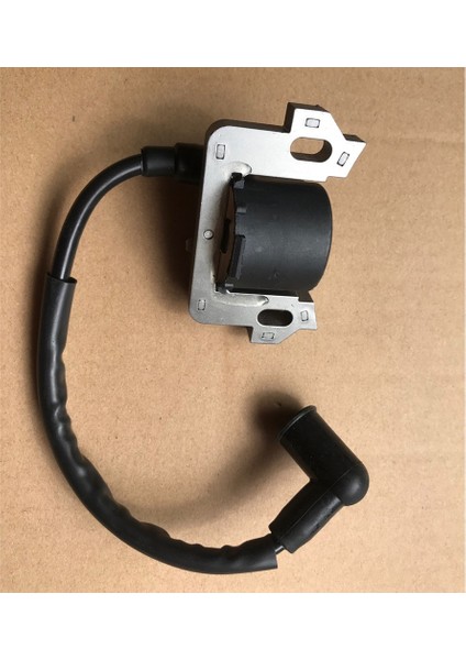 Honda GCV135 GCV160 GCV190 GSV160 Yedek Parçalar Onarımı Ayarlama Kiti Motor (Yurt Dışından) indirimleri