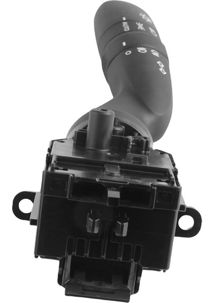 Cruise Control Switch 84632-34011 Toyota Için Sis Light Switch Turn Sinyal Rav4 Corolla Avalon 2019 2020 2021 (Yurt Dışından) fiyatları