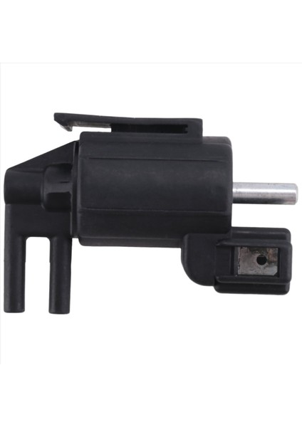Vakum Solenoud Valf K5T80571 K5T47173 K5T43983 K5T43198 K5T47694 K5T80183 Mitsubishi Pajero 2003-2006 Için (Yurt Dışından) fiyatları