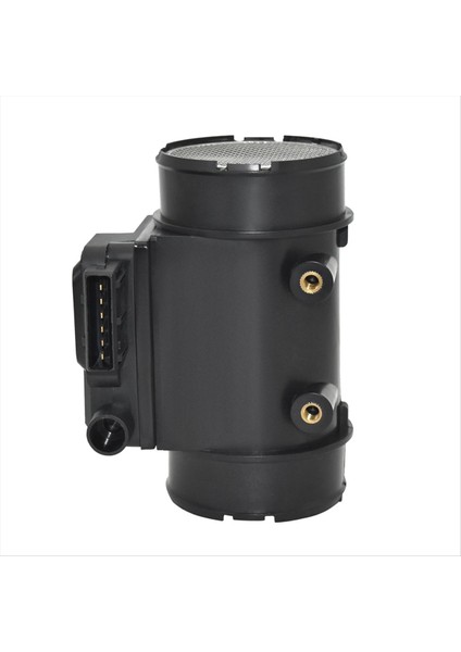 1pcs Kütle Hava Akışı Sensörü G615-13-215 G615-13-215A Mazda Bravo B2600 Uf G6 2 6l 4 1989-1998 (Yurt Dışından)