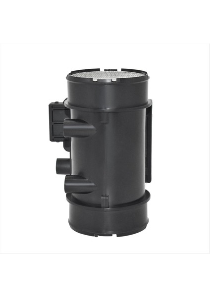 1pcs Kütle Hava Akışı Sensörü G615-13-215 G615-13-215A Mazda Bravo B2600 Uf G6 2 6l 4 1989-1998 (Yurt Dışından) fiyatları