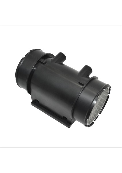 1pcs Kütle Hava Akışı Sensörü G615-13-215 G615-13-215A Mazda Bravo B2600 Uf G6 2 6l 4 1989-1998 (Yurt Dışından) modelleri