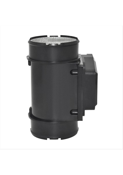 1pcs Kütle Hava Akışı Sensörü G615-13-215 G615-13-215A Mazda Bravo B2600 Uf G6 2 6l 4 1989-1998 (Yurt Dışından) indirimleri