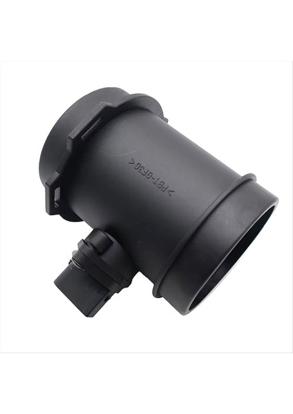 0280217814 Kütle Hava Akış Ölçer Bmw E38 E38 E38 E53 540I 740IL X5 Land Rover Range Rover 3 Otomatik Aksesuarlar (Yurt Dışından)