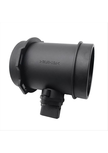 0280217814 Kütle Hava Akış Ölçer Bmw E38 E38 E38 E53 540I 740IL X5 Land Rover Range Rover 3 Otomatik Aksesuarlar (Yurt Dışından) fiyatları