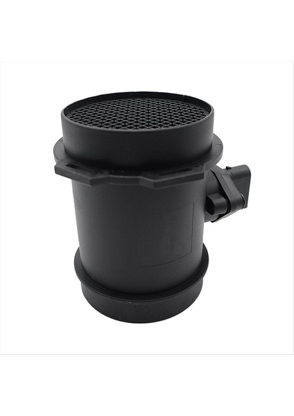 0280217814 Kütle Hava Akış Ölçer Bmw E38 E38 E38 E53 540I 740IL X5 Land Rover Range Rover 3 Otomatik Aksesuarlar (Yurt Dışından) modelleri