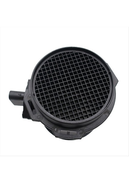 0280217814 Kütle Hava Akış Ölçer Bmw E38 E38 E38 E53 540I 740IL X5 Land Rover Range Rover 3 Otomatik Aksesuarlar (Yurt Dışından) fırsatları