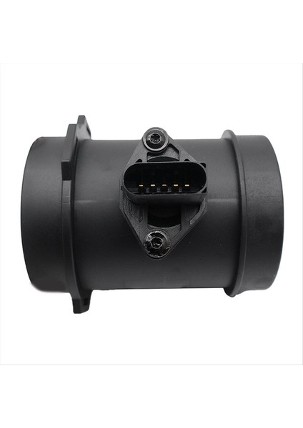 0280217814 Kütle Hava Akış Ölçer Bmw E38 E38 E38 E53 540I 740IL X5 Land Rover Range Rover 3 Otomatik Aksesuarlar (Yurt Dışından) indirimleri