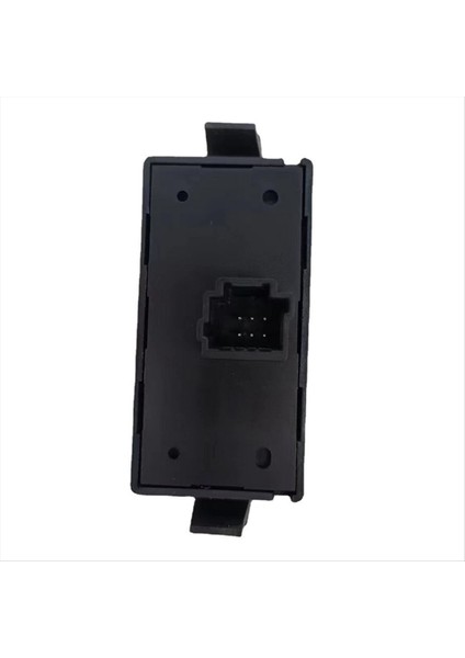 8200523299 Renault Megane Iıı Için Acil Durum Işık Anahtarı Tehlike Işık Anahtarı 2009-2012 (Yurt Dışından) fırsatları