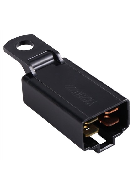 4pins 12V Orijinal Forklift Kamyonu Röle Montaj CA1A-12V-N-5 Işık Flaşör ACA12135 Mo4 M05 M11 (Yurt Dışından) fiyatları