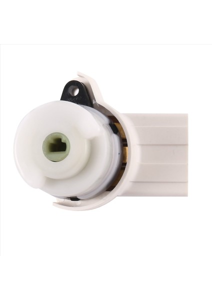 Hyundai H100 Porter Kia Bongo 2006- 93110-4F000 931104F000 Için Yeni Ateşleme Başlatıcı Anahtarı (Yurt Dışından) modelleri