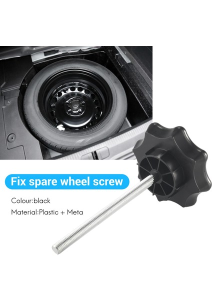 -Polo-Plus T-Cross 2019 2020 22G803899 22G 803 899 Yedek Tekerle (Yurt Dışından) modelleri