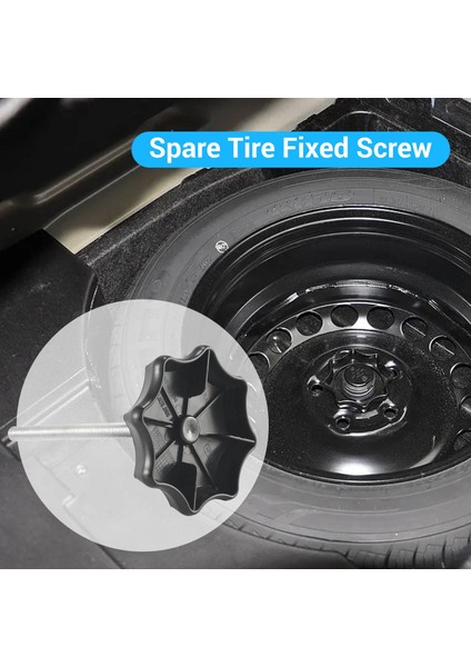 -Polo-Plus T-Cross 2019 2020 22G803899 22G 803 899 Yedek Tekerle (Yurt Dışından) fırsatları