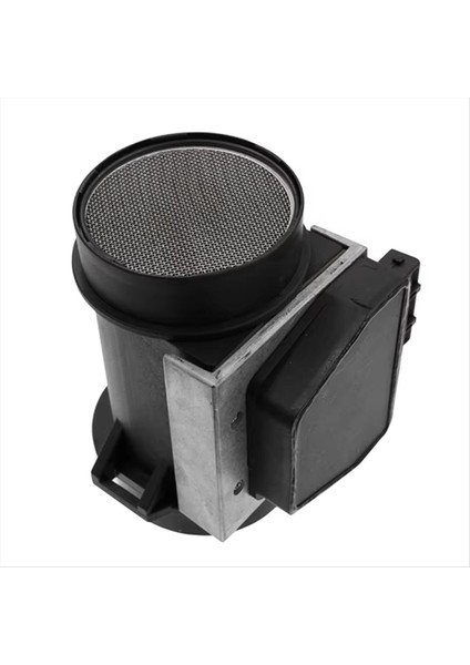 Araba Hava Akışı Sensörü 0280212024 28164-22110 77118780 Fiat Punto 176 1 4 Gt Hyundai S Coupe Slc 1 5 I Turbo (Yurt Dışından)