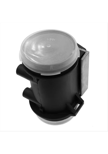 Araba Hava Akışı Sensörü 0280212024 28164-22110 77118780 Fiat Punto 176 1 4 Gt Hyundai S Coupe Slc 1 5 I Turbo (Yurt Dışından) fiyatları