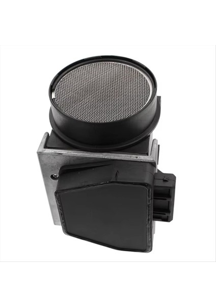 Araba Hava Akışı Sensörü 0280212024 28164-22110 77118780 Fiat Punto 176 1 4 Gt Hyundai S Coupe Slc 1 5 I Turbo (Yurt Dışından) modelleri