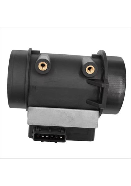 Araba Hava Akışı Sensörü 0280212024 28164-22110 77118780 Fiat Punto 176 1 4 Gt Hyundai S Coupe Slc 1 5 I Turbo (Yurt Dışından) fırsatları
