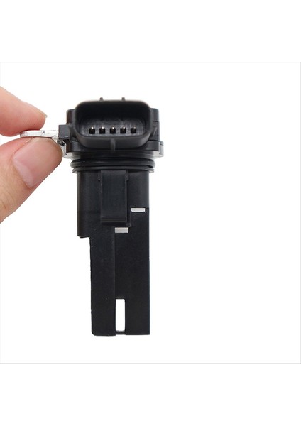 13800-80J00 Araç Kütle Hava Akış Metre Suzuki Sx4 Sx-4 2 0l 2007-2009 1974005020 197400 5020 07H01 Otomatik Parça (Yurt Dışından) modelleri