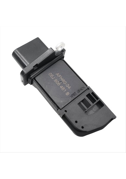 06J906461B Volkswagen Beetle Eos cc Golf Gtı 6 Passat 7 Tiguan Audi Tt A3 Quattro 2 0l (Yurt Dışından)