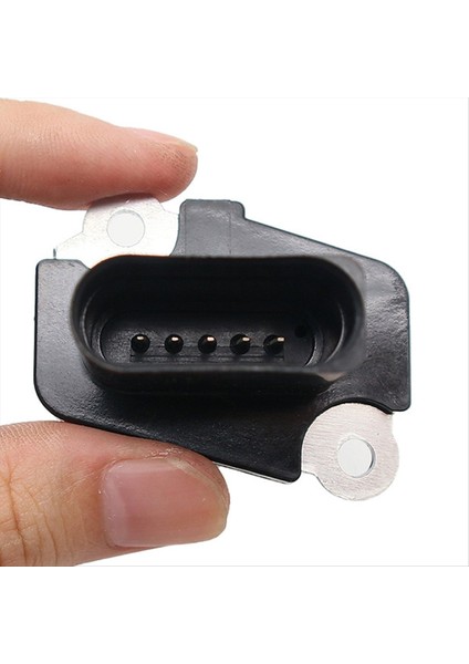 06J906461B Volkswagen Beetle Eos cc Golf Gtı 6 Passat 7 Tiguan Audi Tt A3 Quattro 2 0l (Yurt Dışından) modelleri