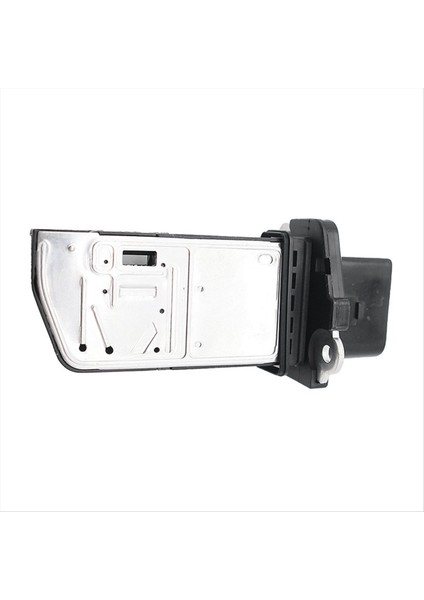 06J906461B Volkswagen Beetle Eos cc Golf Gtı 6 Passat 7 Tiguan Audi Tt A3 Quattro 2 0l (Yurt Dışından) indirimleri