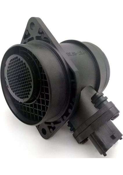 Mahindra Için Araba Maf Hava Akış Ölçer Metre Afm Sensörü 0281 0281002756 0315CC0031N (Yurt Dışından) modelleri