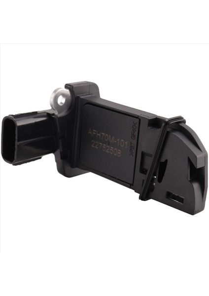 22752508 Kütle Hava Akışı Ölçer Sensörü Maf -Chevrolet Captiva Opel Antara 2 2 -Vauxhall Antara AFH70M -101 (Yurt Dışından)