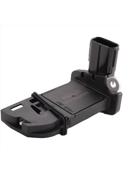 22752508 Kütle Hava Akışı Ölçer Sensörü Maf -Chevrolet Captiva Opel Antara 2 2 -Vauxhall Antara AFH70M -101 (Yurt Dışından) modelleri