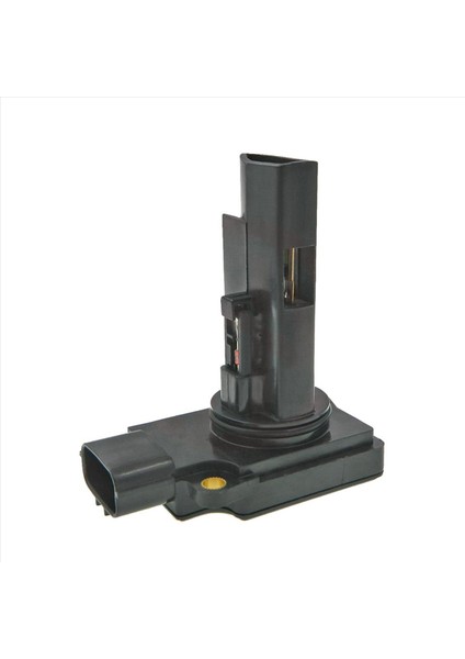 Mitsubishi Lancer Sportback Asx Colt Vı Czc 1 5 4G15T 1 8 2 0 I Evo 4WD Için (Yurt Dışından) fiyatları