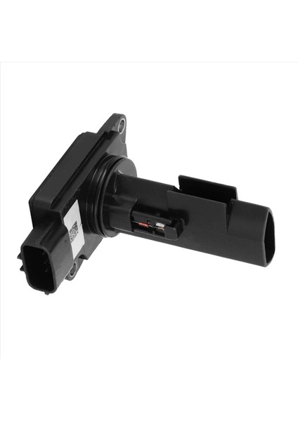 Mitsubishi Lancer Sportback Asx Colt Vı Czc 1 5 4G15T 1 8 2 0 I Evo 4WD Için (Yurt Dışından) modelleri