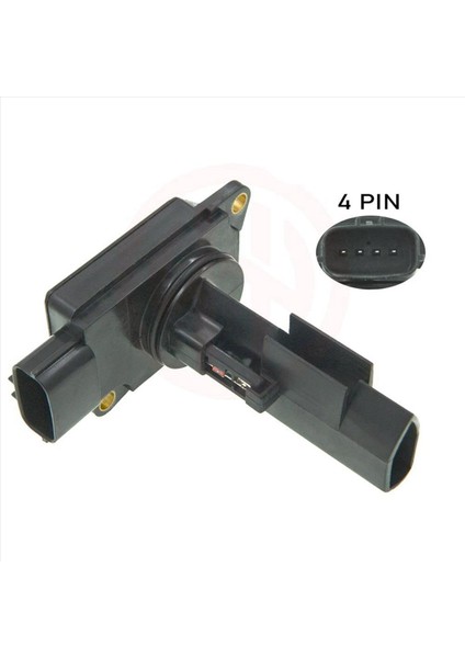 Mitsubishi Lancer Sportback Asx Colt Vı Czc 1 5 4G15T 1 8 2 0 I Evo 4WD Için (Yurt Dışından) fırsatları