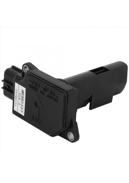 Mitsubishi Lancer Sportback Asx Colt Vı Czc 1 5 4G15T 1 8 2 0 I Evo 4WD Için (Yurt Dışından) indirimleri