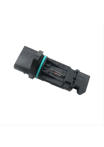 F00C2G2029 Kütle Hava Akış Ölçer Sensörü Bmw 3 Serisi E46 E36 E38 E53 Z3 Z8 2002-2005 Otomatik Aksesuarlar (Yurt Dışından)