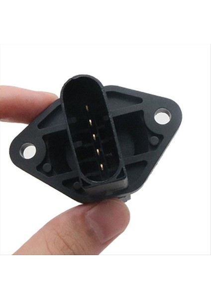 F00C2G2029 Kütle Hava Akış Ölçer Sensörü Bmw 3 Serisi E46 E36 E38 E53 Z3 Z8 2002-2005 Otomatik Aksesuarlar (Yurt Dışından) modelleri