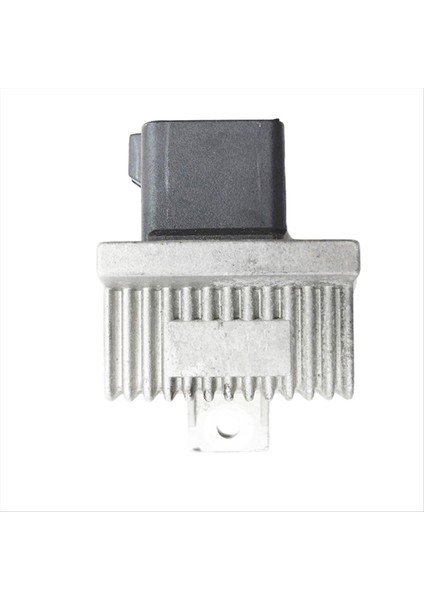 7700115078 25230AY900 9201699 Renault Traic Megane Scenic &amp Nissan Primastar Için Glow Fiş Rölesi (Yurt Dışından) modelleri