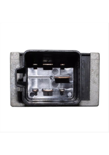 7700115078 25230AY900 9201699 Renault Traic Megane Scenic &amp Nissan Primastar Için Glow Fiş Rölesi (Yurt Dışından) fırsatları