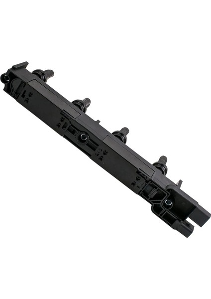 Citroen C4 C5 Xsara Peugeot 206 307 406 2 0l 597075 597098 9463264180 9634131480 9634131380 (Yurt Dışından) indirimleri