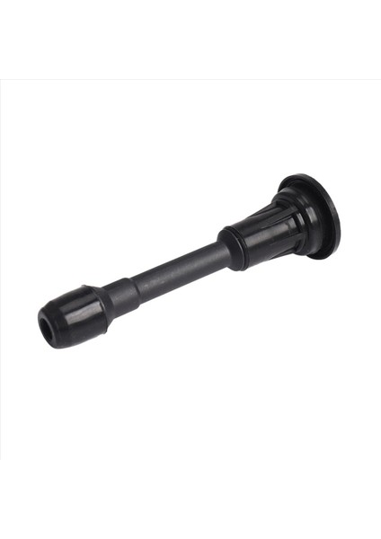 24PCS 22448JA00A 22448JA00C Ateşleme Boots Buji Kapağı Nissan Için Uygun X-Trail Için Qashqai Için Micra Için Forjuke (Yurt Dışından) indirimleri