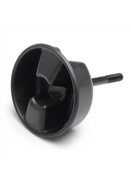 Jeep Wrangler Için 4pcs Jk 2007-2017 Sert Üst Montaj Vidası Düğmeleri 1CJ57DX9AD Montaj Sekmesi (Yurt Dışından) indirimleri