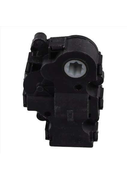 64119384023 Araba Aktüatör Anahtarı Bmw Için Motor Isıtıcısı G20 G22 G26 G28 G30 G38 G32 G14 G15 G29 9384023 (Yurt Dışından) fiyatları